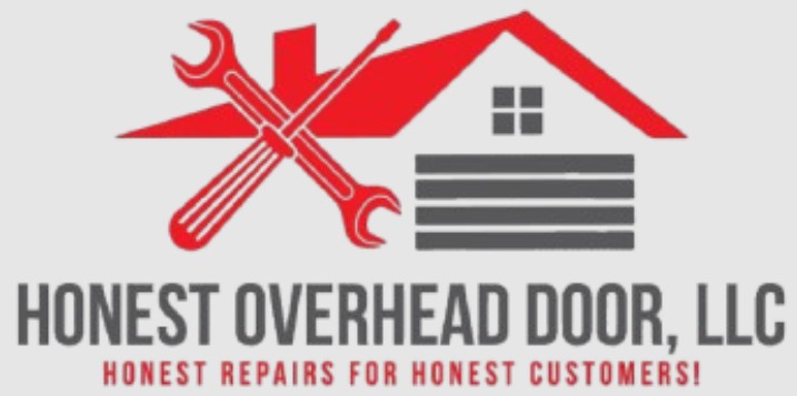 Honest Overhead Door, LLC